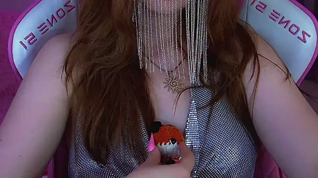 AgataFoxley