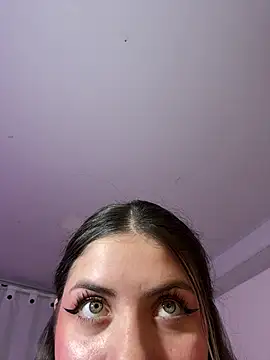 juanitablue