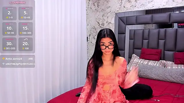 April_Addams69