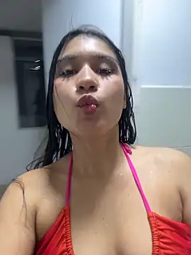 RosieChell_
