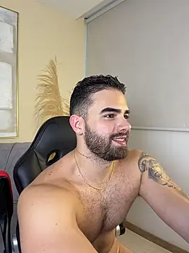 PaulPhoenix_