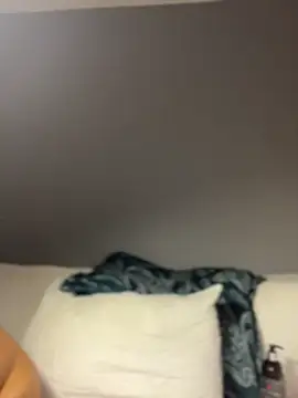 BlackCat__