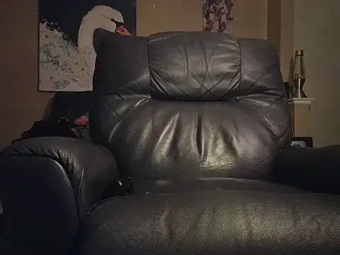 Single_White_Male webcam