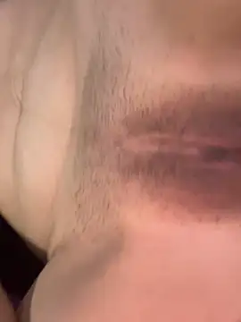 dalouababy