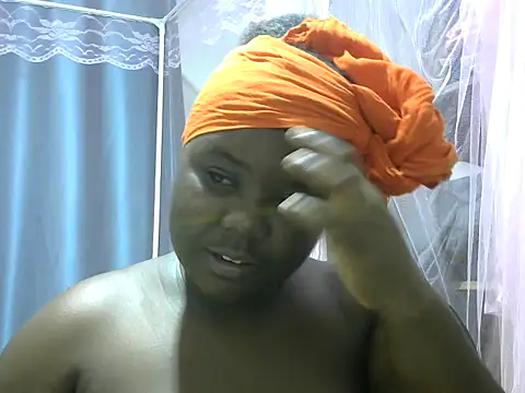 Leshe_ webcam