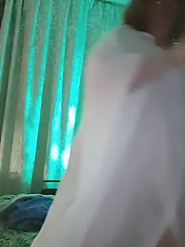 Pirellina webcam