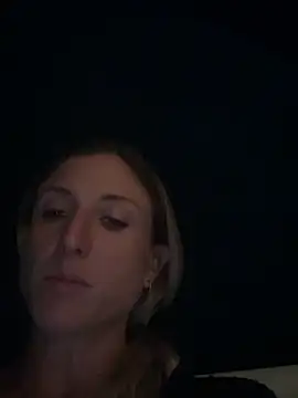 VivienneBlac webcam