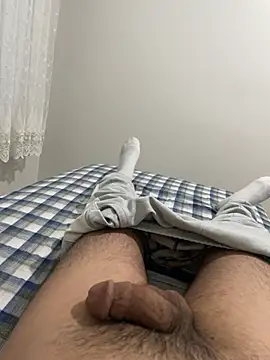 ikra-Harun-turban webcam