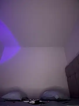 eveliin_ruiz (F young) - make me crazy and get my orgasm💦