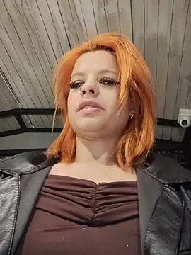 cataleya_16 (F young) - Oil tits 🥵