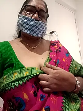 telugu-charitha (F mature) - #big-ass #big-ass-doggy-style #big-ass-indian #big-ass-mature #big-nipples #black-hair #black-hair-mature #cam2cam #cheapest-privates #cheapest-privates-indian #cheapest-privates-mature #cock-rating #cooking #cowgirl #dirty-talk #doggy-style #fingering #fingering-indian #glamour #handy #indian #mature #medium #mobile #mobile-mature #most-affordable-cam2cam #new #new-black-hair #new-cheapest-privates #new-indian #new-mature #new-mobile #oil-show #pussy-licking #role-play #sexting #shower #telugu