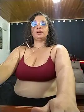 Aleja_Gonzales
