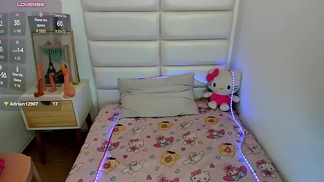 lauren_rios7
