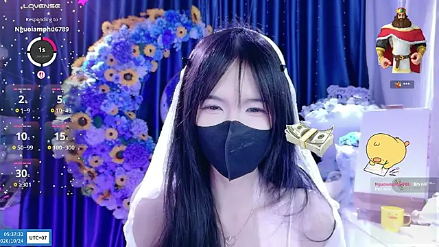 Your-Sunshinee