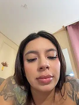 cami_saen