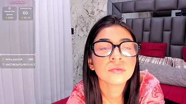 April_Addams69