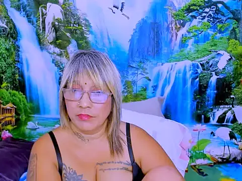 indianroxy