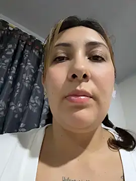 KittyObsession live sex cam