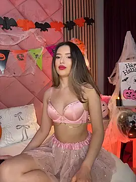 MillieDixon