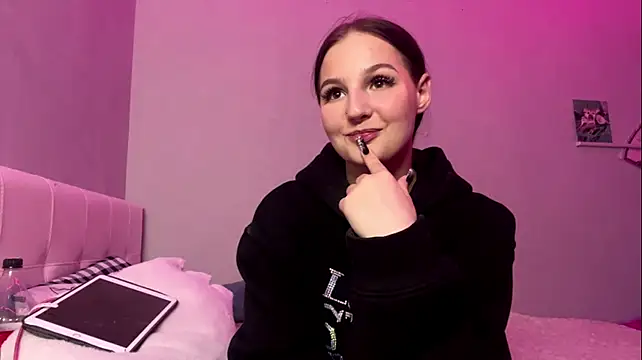 ShaunDannatt live sex cam