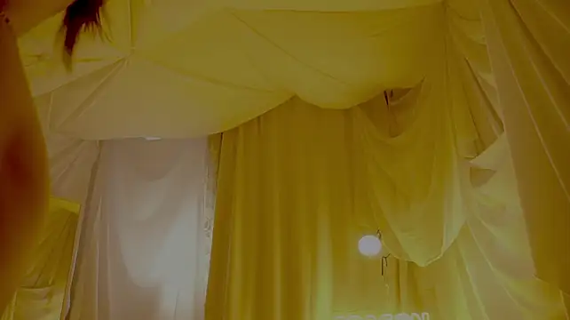 arizonasunrise stripchat