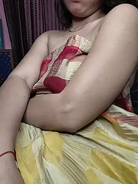 Its_marryy