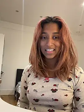 DonnaShy