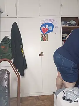 Sole_Love