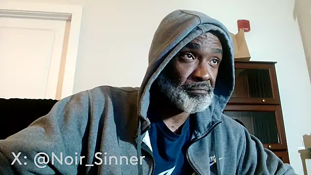 sinnernoir live cam
