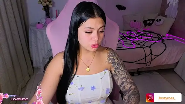 Victoryyy_