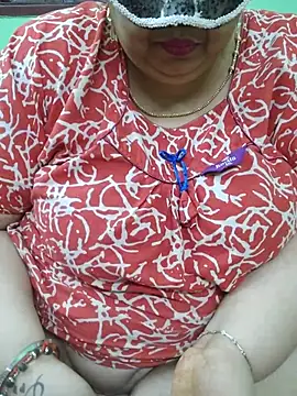 Tamil-mayasri