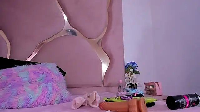 Sofia-candyht