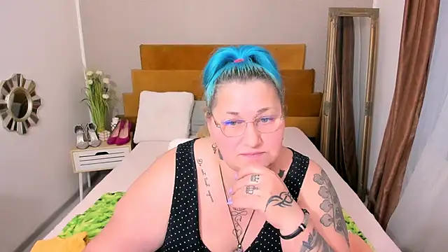 Sugarmommy_69X