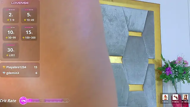 AliyahBrowns