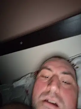 StrictBobby