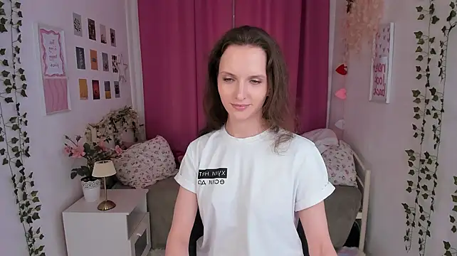 Ariadna_Shy