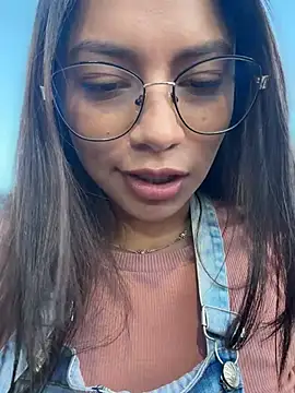 CocoaGigiMuse