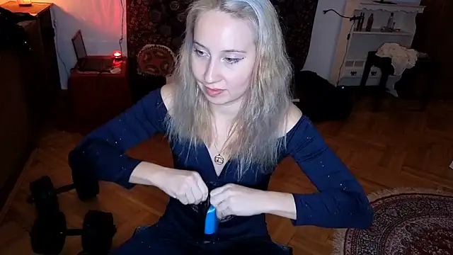 Enchantyy