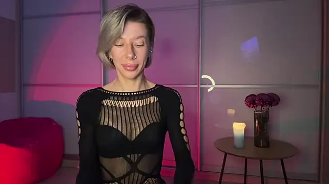 SirenAnn