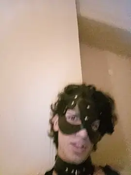 Ruzgarrrrrrt