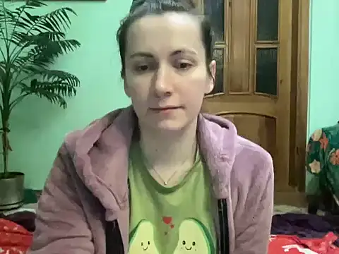 AngelTough20