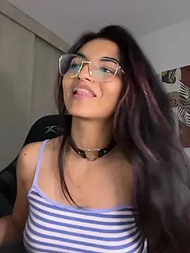 Cat2525