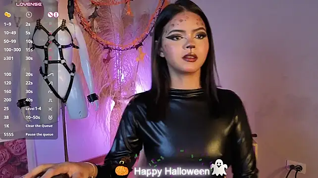 conniecuteE