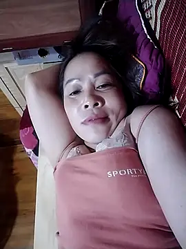 cumgirl1