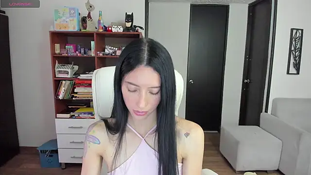 jess_1a