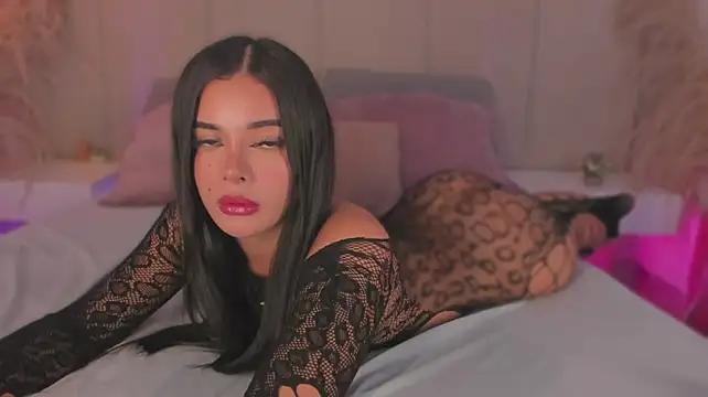 kaylarossi
