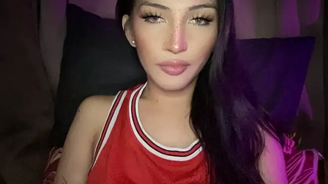 Alicegreenexx