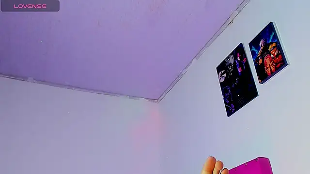 dahiiangomezz