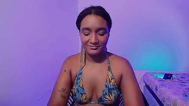 millysweetass
