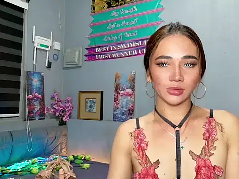 Demonsfuck